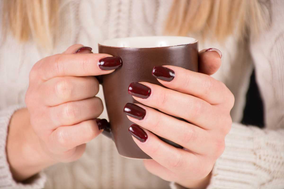 Morning Coffee Deserves More Attention Than You’re Giving It
