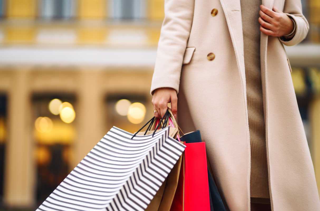 How to Spot Quality Over Quantity in Everyday Purchases