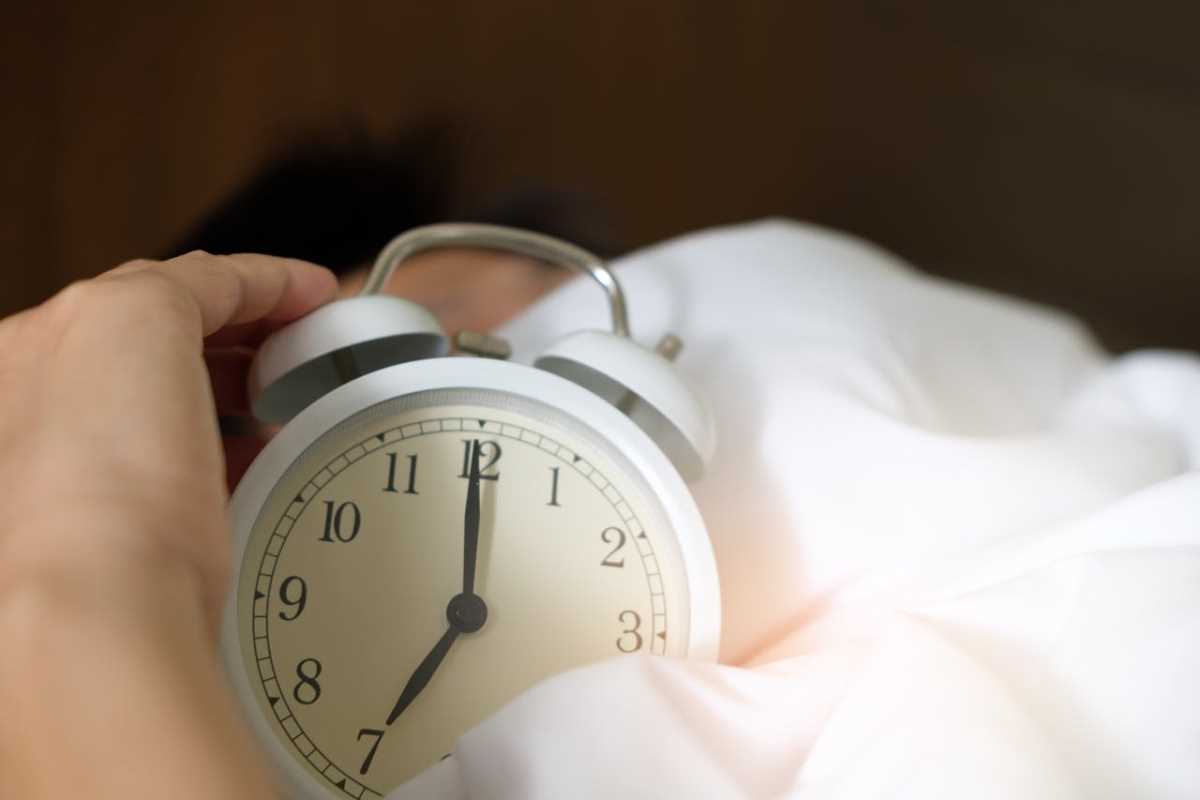How to Build a Morning Routine That Actually Sticks