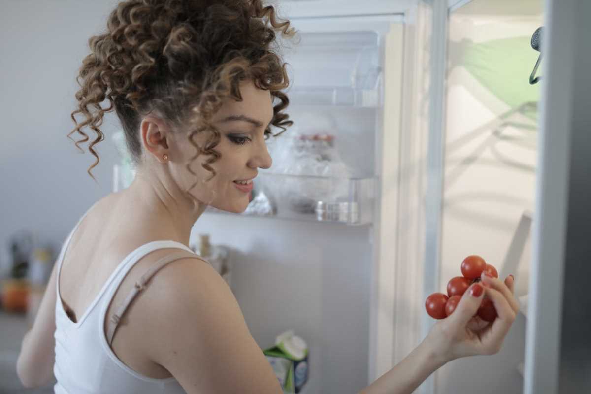 Recipes That Use Every Ingredient in Your Fridge