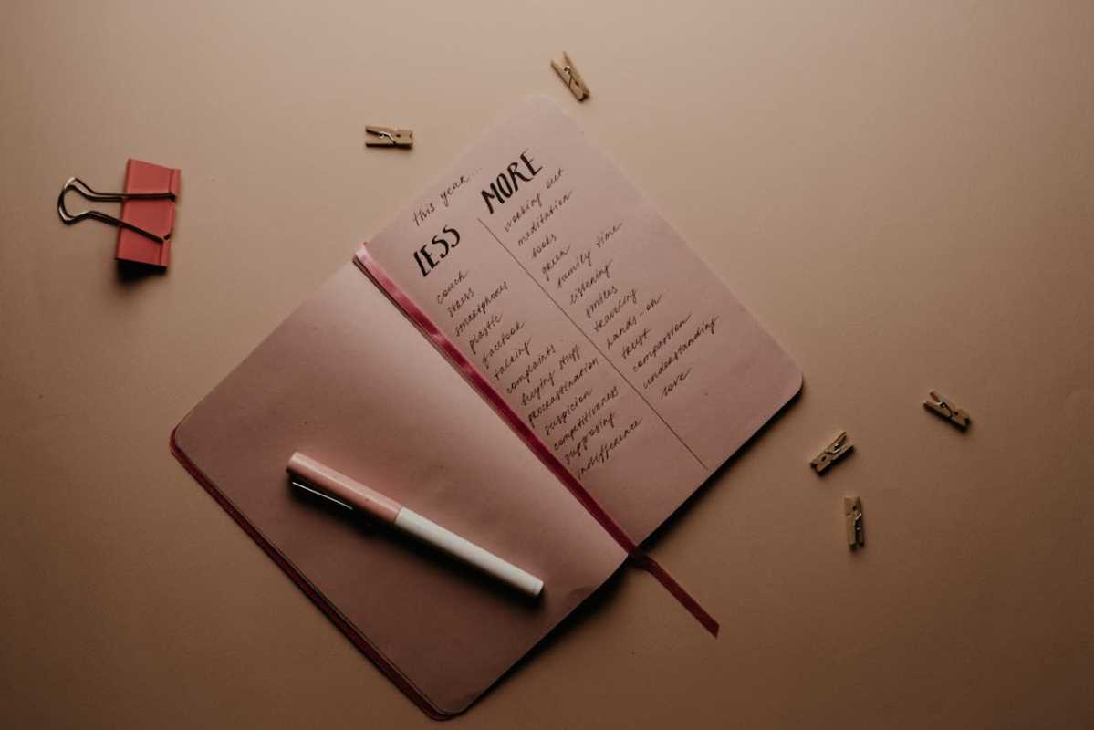 Progress Tracking Systems That Keep You Motivated