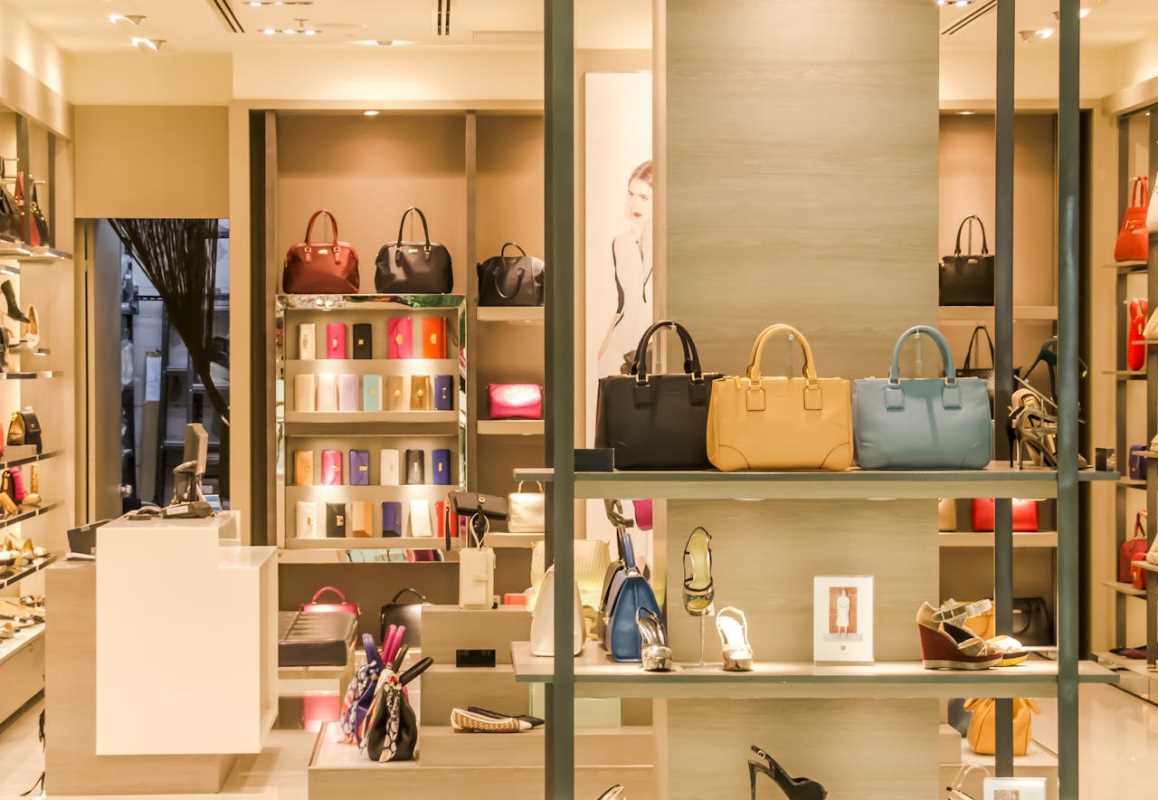 Why Owning Fewer Bags Can Simplify Your Life